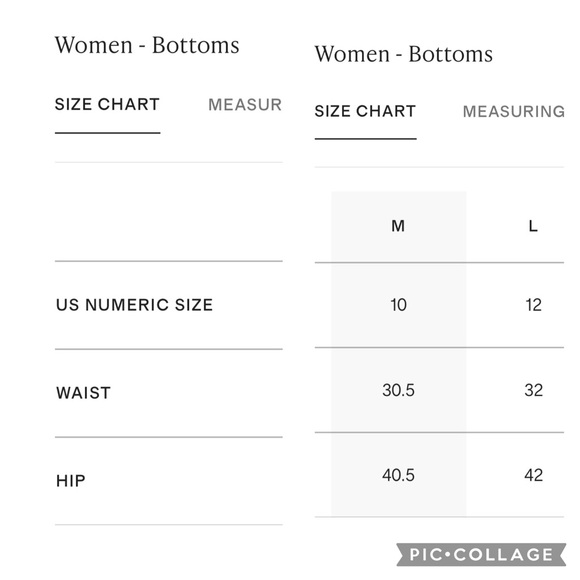 Quince Women’s 100% Washable Silk Cream Maxi Above Ankle Slip Skirt Resort Wear - Picture 16 of 16